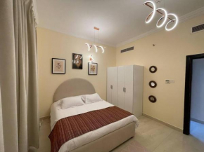 Lovely 1 Bedroom near to beach